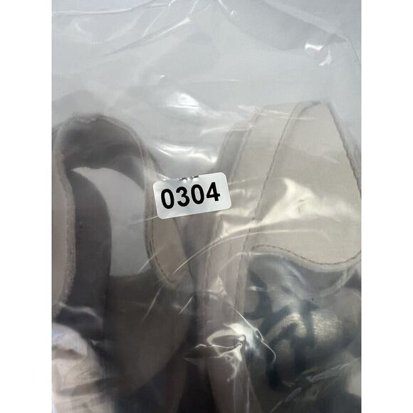 OTBT Freedom Wedge Leather Strappy Sandals Women's Size 10M - Picture 11 of 11